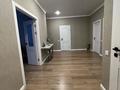 4-бөлмелі пәтер · 149.1 м² · 9/9 қабат, Сьянова, бағасы: 82 млн ₸ в Костанае — фото 20
