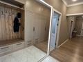 4-бөлмелі пәтер · 149.1 м² · 9/9 қабат, Сьянова, бағасы: 82 млн ₸ в Костанае — фото 5