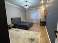 4-бөлмелі пәтер · 149.1 м² · 9/9 қабат, Сьянова, бағасы: 82 млн ₸ в Костанае — фото 6