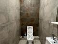 4-бөлмелі пәтер · 149.1 м² · 9/9 қабат, Сьянова, бағасы: 82 млн ₸ в Костанае — фото 8