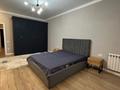 4-бөлмелі пәтер · 149.1 м² · 9/9 қабат, Сьянова, бағасы: 82 млн ₸ в Костанае — фото 9