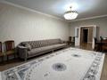 4-бөлмелі пәтер · 149.1 м² · 9/9 қабат, Сьянова, бағасы: 82 млн ₸ в Костанае — фото 10