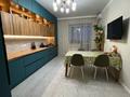 4-бөлмелі пәтер · 149.1 м² · 9/9 қабат, Сьянова, бағасы: 82 млн ₸ в Костанае