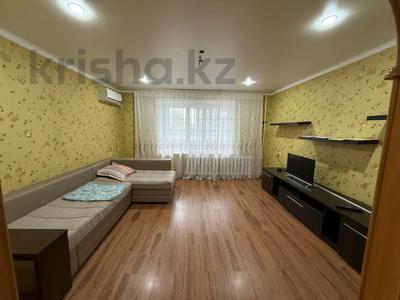 2-комнатная квартира · 56.1 м² · 1/9 этаж, Сатпаева 12/2 за 15 млн 〒 в Экибастузе