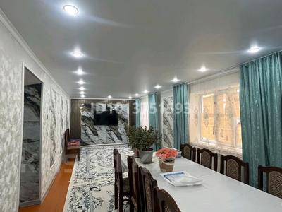 Үйдің бір бөлігі · 4 бөлме · 120 м² · 6 жүзд., Ескі аэропорт ш/а. — Самал с Отырар угловая, бағасы: 39 млн ₸ в Уральске, мкр Старый Аэропорт