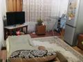 1-бөлмелі пәтер · 20 м² · 1/5 қабат, 12 12, бағасы: 6 млн ₸ в Новой бухтарме