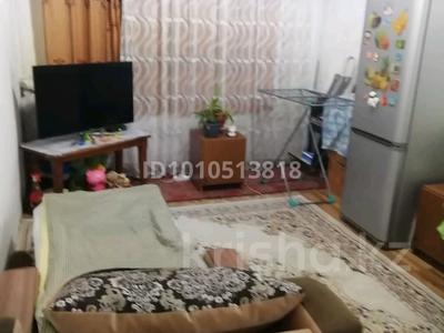 1-бөлмелі пәтер · 20 м² · 1/5 қабат, 12 12, бағасы: 6 млн ₸ в Новой бухтарме