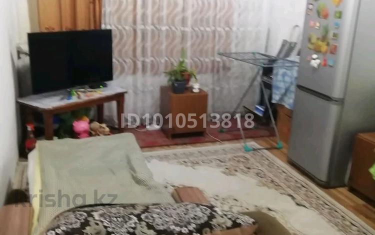 1-бөлмелі пәтер · 20 м² · 1/5 қабат, 12 12, бағасы: 6 млн ₸ в Новой бухтарме — фото 2