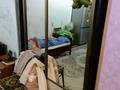 1-бөлмелі пәтер · 20 м² · 1/5 қабат, 12 12, бағасы: 6 млн ₸ в Новой бухтарме — фото 2