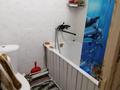 1-бөлмелі пәтер · 20 м² · 1/5 қабат, 12 12, бағасы: 6 млн ₸ в Новой бухтарме — фото 3