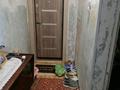 1-бөлмелі пәтер · 20 м² · 1/5 қабат, 12 12, бағасы: 6 млн ₸ в Новой бухтарме — фото 4