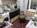 1-бөлмелі пәтер · 20 м² · 1/5 қабат, 12 12, бағасы: 6 млн ₸ в Новой бухтарме — фото 5