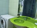 3-бөлмелі пәтер · 143.1 м² · 11/12 қабат, мкр Самал-2 58 — проспект Назарбаева, бағасы: 133 млн ₸ в Алматы, Медеуский р-н — фото 15