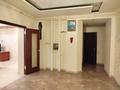 3-бөлмелі пәтер · 143.1 м² · 11/12 қабат, мкр Самал-2 58 — проспект Назарбаева, бағасы: 133 млн ₸ в Алматы, Медеуский р-н — фото 3