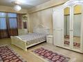 3-бөлмелі пәтер · 143.1 м² · 11/12 қабат, мкр Самал-2 58 — проспект Назарбаева, бағасы: 133 млн ₸ в Алматы, Медеуский р-н — фото 4
