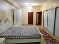3-бөлмелі пәтер · 143.1 м² · 11/12 қабат, мкр Самал-2 58 — проспект Назарбаева, бағасы: 133 млн ₸ в Алматы, Медеуский р-н — фото 7