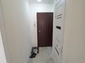 1-бөлмелі пәтер · 35.3 м² · 2/5 қабат, циолковского 6, бағасы: 13 млн ₸ в Уральске — фото 8