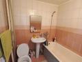 1-бөлмелі пәтер · 35.3 м² · 2/5 қабат, циолковского 6, бағасы: 13 млн ₸ в Уральске — фото 7