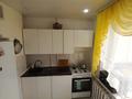 1-бөлмелі пәтер · 35.3 м² · 2/5 қабат, циолковского 6, бағасы: 13 млн ₸ в Уральске — фото 5
