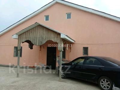 Жеке үй · 5 бөлме · 196.9 м² · 35.25 жүзд., Торемурат Батыр 118, бағасы: 25 млн ₸ в Кульсары