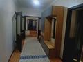 Жеке үй · 5 бөлме · 196.9 м² · 35.25 жүзд., Торемурат Батыр 118, бағасы: 25 млн ₸ в Кульсары — фото 3