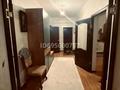 Жеке үй · 5 бөлме · 196.9 м² · 35.25 жүзд., Торемурат Батыр 118, бағасы: 25 млн ₸ в Кульсары — фото 4