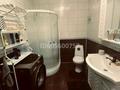 Жеке үй · 5 бөлме · 196.9 м² · 35.25 жүзд., Торемурат Батыр 118, бағасы: 25 млн ₸ в Кульсары — фото 5