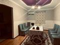 Жеке үй · 5 бөлме · 196.9 м² · 35.25 жүзд., Торемурат Батыр 118, бағасы: 25 млн ₸ в Кульсары — фото 6