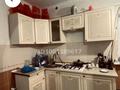 Жеке үй · 5 бөлме · 196.9 м² · 35.25 жүзд., Торемурат Батыр 118, бағасы: 25 млн ₸ в Кульсары — фото 7