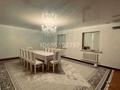 Жеке үй · 5 бөлме · 196.9 м² · 35.25 жүзд., Торемурат Батыр 118, бағасы: 25 млн ₸ в Кульсары — фото 9