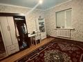 Жеке үй · 5 бөлме · 196.9 м² · 35.25 жүзд., Торемурат Батыр 118, бағасы: 25 млн ₸ в Кульсары — фото 10