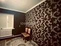 Жеке үй · 5 бөлме · 196.9 м² · 35.25 жүзд., Торемурат Батыр 118, бағасы: 25 млн ₸ в Кульсары — фото 11