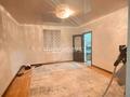 Жеке үй · 5 бөлме · 196.9 м² · 35.25 жүзд., Торемурат Батыр 118, бағасы: 25 млн ₸ в Кульсары — фото 12