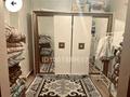Жеке үй · 5 бөлме · 196.9 м² · 35.25 жүзд., Торемурат Батыр 118, бағасы: 25 млн ₸ в Кульсары — фото 13