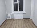 3-бөлмелі пәтер · 54 м² · 9/9 қабат, протозанова 23, бағасы: 21.5 млн ₸ в Усть-Каменогорске — фото 2