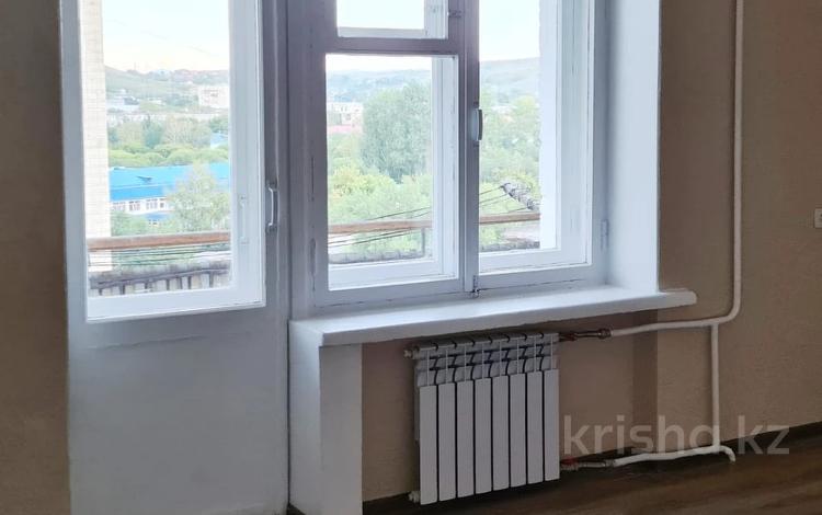 3-бөлмелі пәтер · 54 м² · 9/9 қабат, протозанова 23, бағасы: 21.5 млн ₸ в Усть-Каменогорске — фото 5