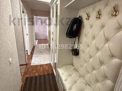 3-комнатная квартира · 60 м² · 3/5 этаж, Шугыла — Балабакша «Кызгалдак» за 13.5 млн ₸ в 