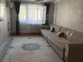 3-комнатная квартира · 60 м² · 3/5 этаж, Шугыла — Балабакша «Кызгалдак» за 13.5 млн ₸ в  — фото 2