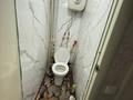 3-комнатная квартира · 60 м² · 3/5 этаж, Шугыла — Балабакша «Кызгалдак» за 13.5 млн ₸ в  — фото 3
