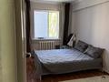 3-комнатная квартира · 60 м² · 3/5 этаж, Шугыла — Балабакша «Кызгалдак» за 13.5 млн ₸ в  — фото 4