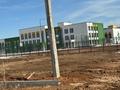 Участок · 20 соток, 15 за 10.5 млн ₸ в Караоткеле — фото 5