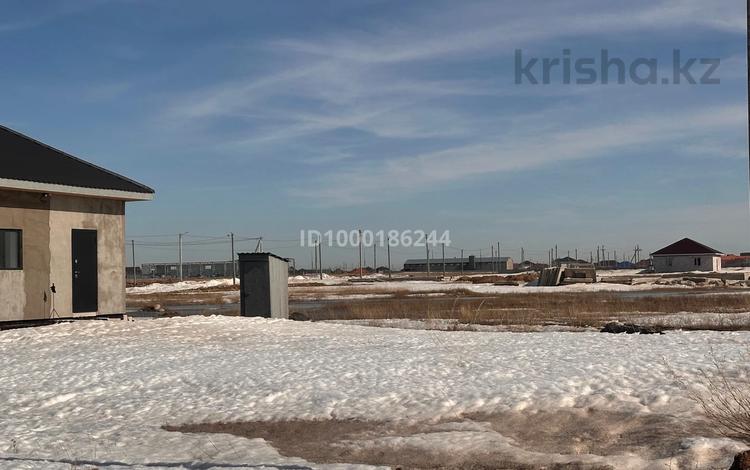 Участок · 20 соток, 15 за 10.5 млн ₸ в Караоткеле — фото 8