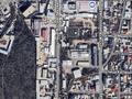 Участок · 90 соток, Жолдасбекова 69 за 700 млн ₸ в Шымкенте