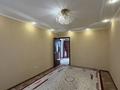 2-бөлмелі пәтер · 47 м² · 8/9 қабат, 12-й мкр 66, бағасы: 12 млн ₸ в Актау — фото 2