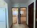 2-бөлмелі пәтер · 47 м² · 8/9 қабат, 12-й мкр 66, бағасы: 12 млн ₸ в Актау — фото 10