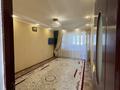 2-бөлмелі пәтер · 47 м² · 8/9 қабат, 12-й мкр 66, бағасы: 12 млн ₸ в Актау
