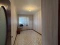 2-бөлмелі пәтер · 47 м² · 8/9 қабат, 12-й мкр 66, бағасы: 12 млн ₸ в Актау — фото 3