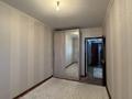 2-бөлмелі пәтер · 47 м² · 8/9 қабат, 12-й мкр 66, бағасы: 12 млн ₸ в Актау — фото 4