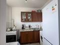 2-бөлмелі пәтер · 47 м² · 8/9 қабат, 12-й мкр 66, бағасы: 12 млн ₸ в Актау — фото 5