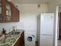 2-бөлмелі пәтер · 47 м² · 8/9 қабат, 12-й мкр 66, бағасы: 12 млн ₸ в Актау — фото 6